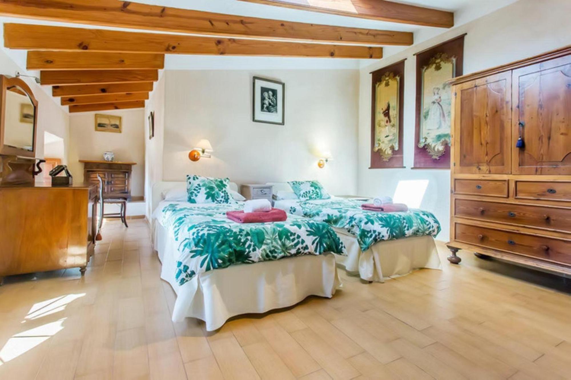 Villa Fressa 16
