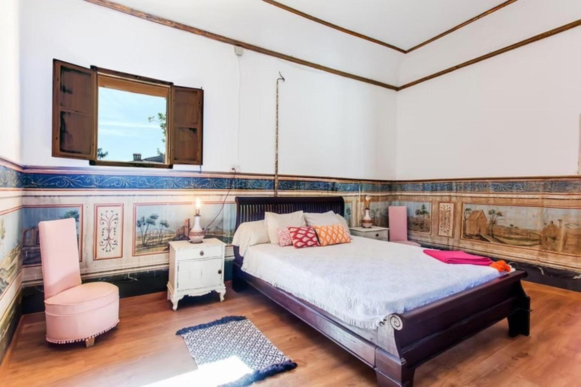 Villa Fressa 16