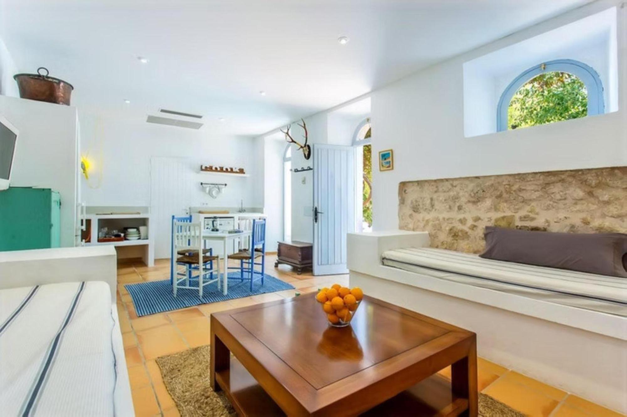 Villa Fressa 16