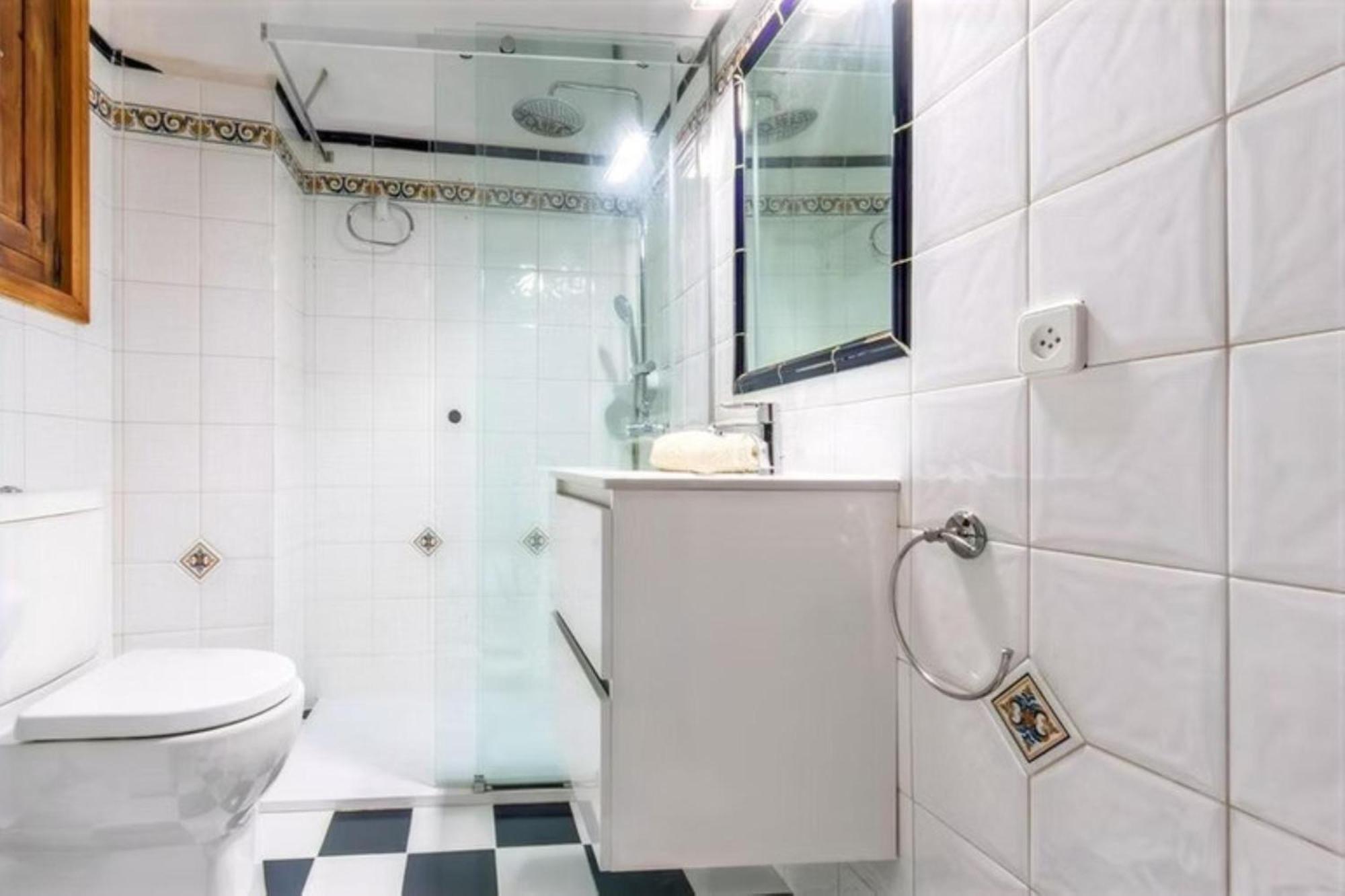 Villa Fressa 16 *