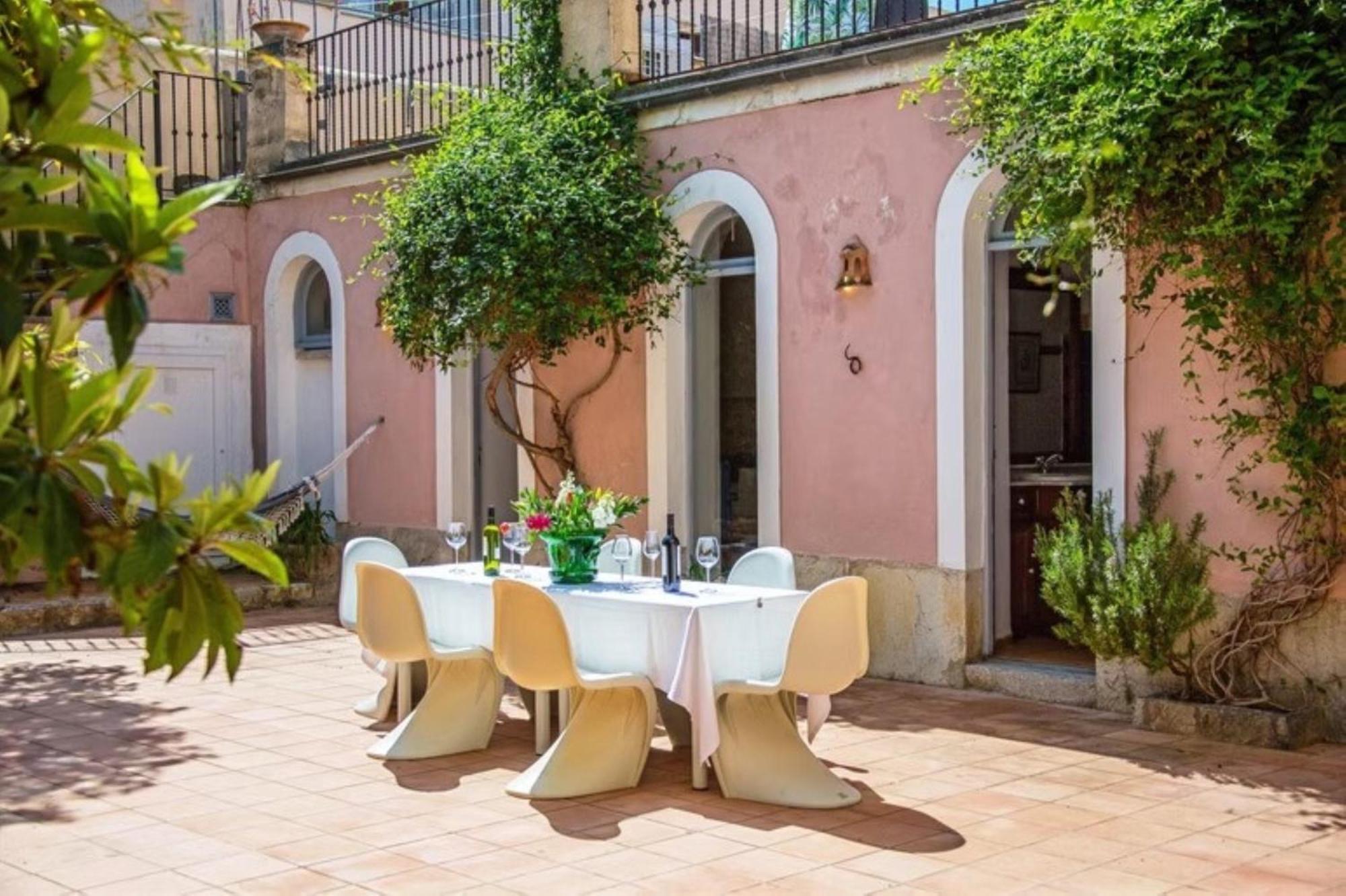 Villa Fressa 16